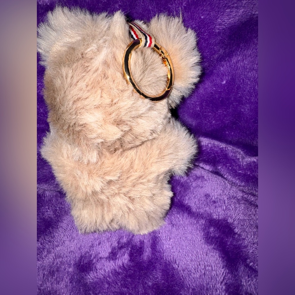Custom Mini labubu - Picture 5 of 9